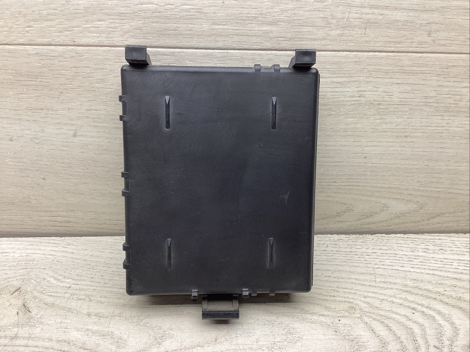 FREIGHTLINER DAIMLER CCM CHASSIS CONTROL MODULE A06 73829 003, BCM TEMIC GATEWAY