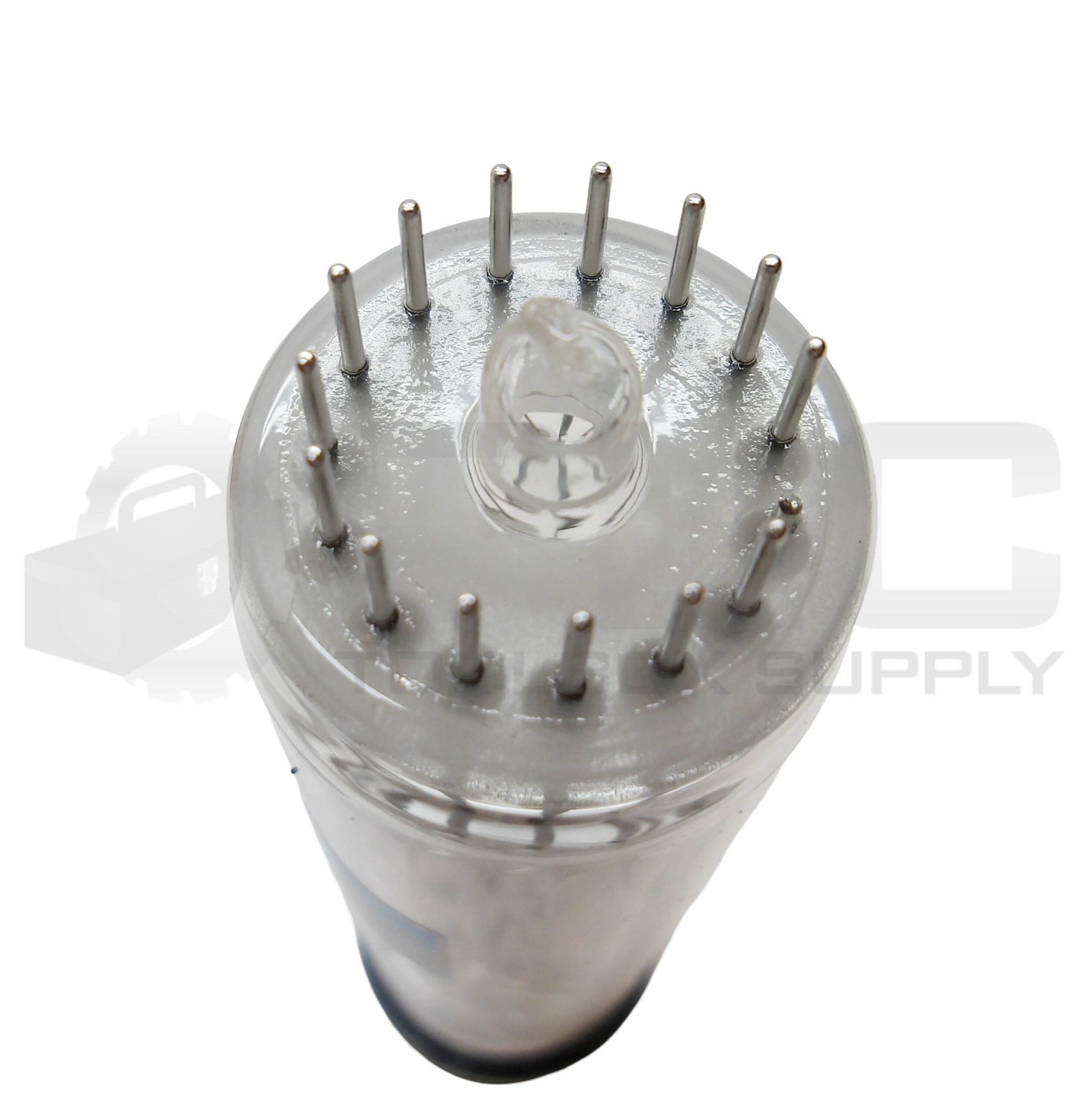 NEW HAMAMATSU R2228 PHOTOMULTIPLIER TUBE