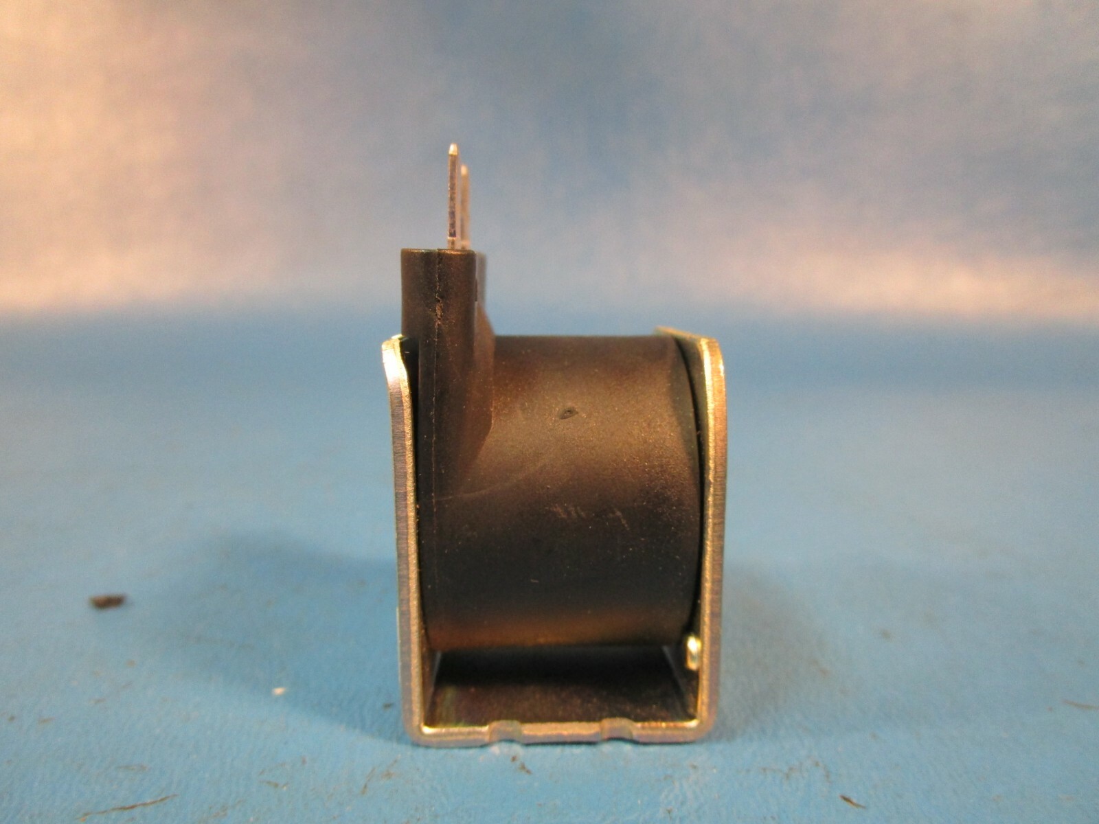 Copeland, 923-0084-02, Coil Service Kit 220V/240V (Emerson)