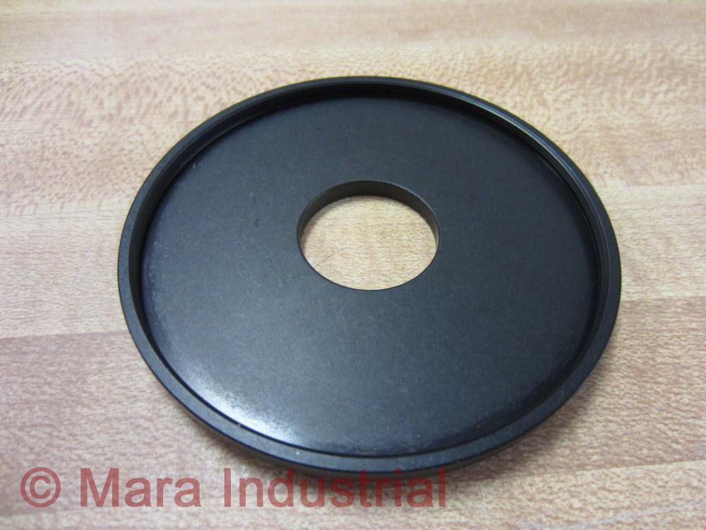 Thorlabs SM3A1 Adapter