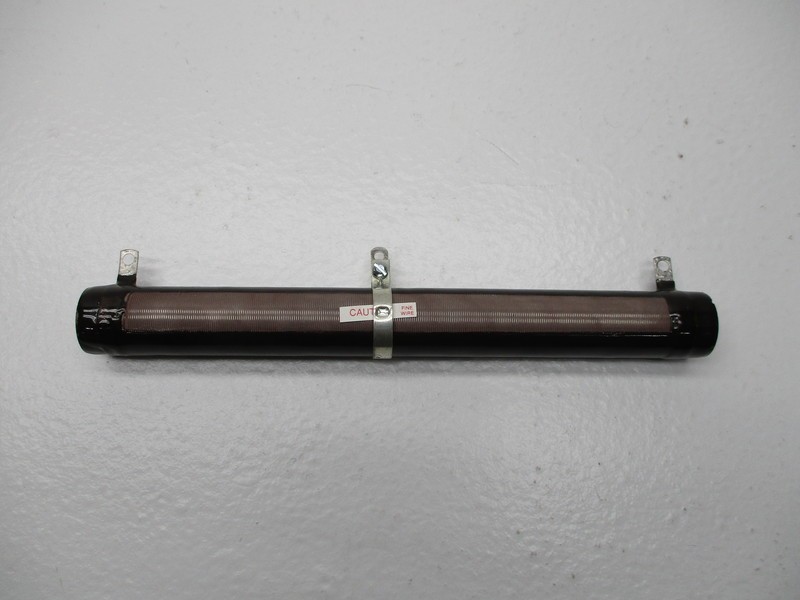HUNTINGTON ELECTRIC AVT-200 NSNP