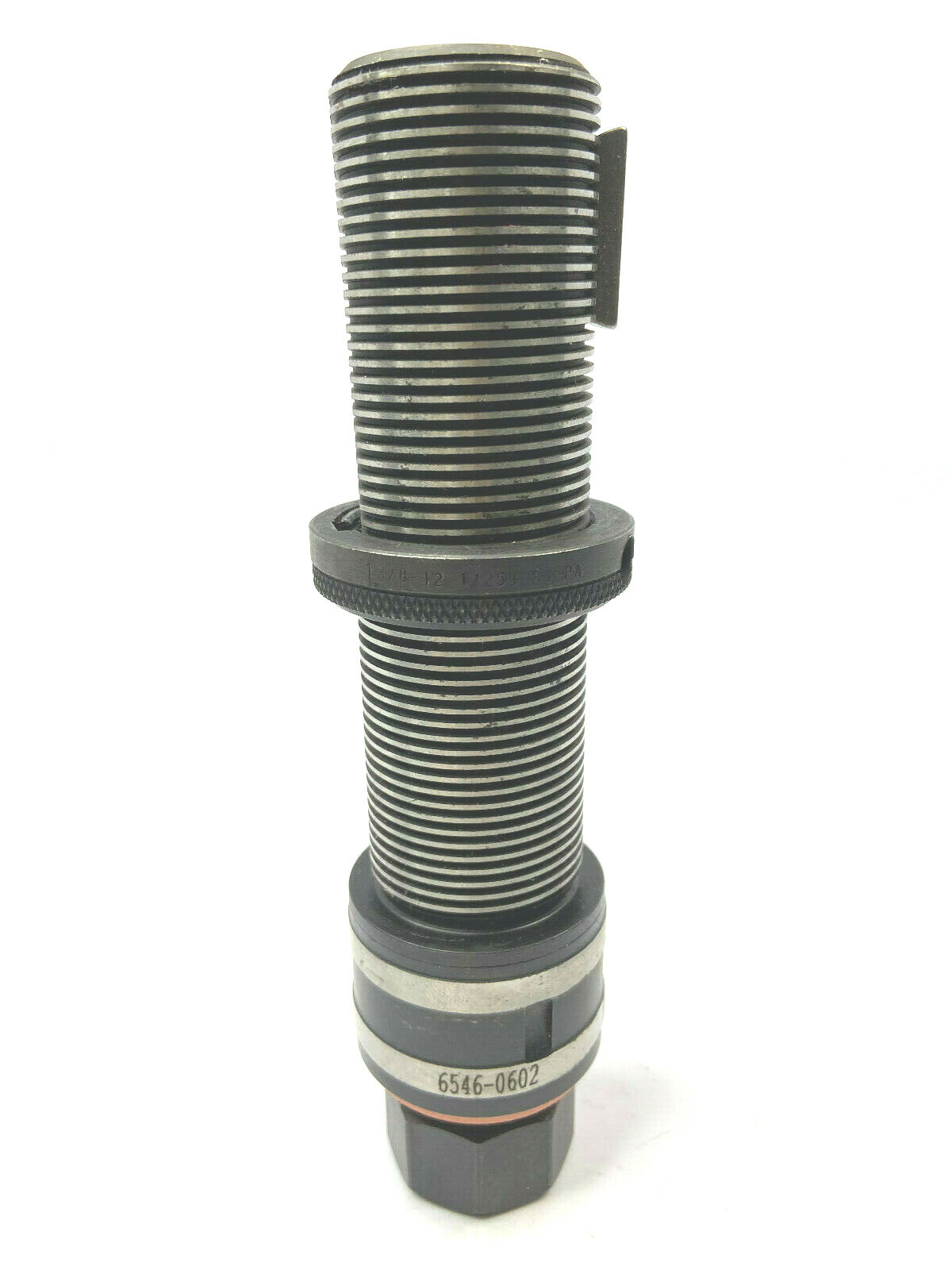 NEW UNIVERSAL ENGINEERING AF241622 65416-0602