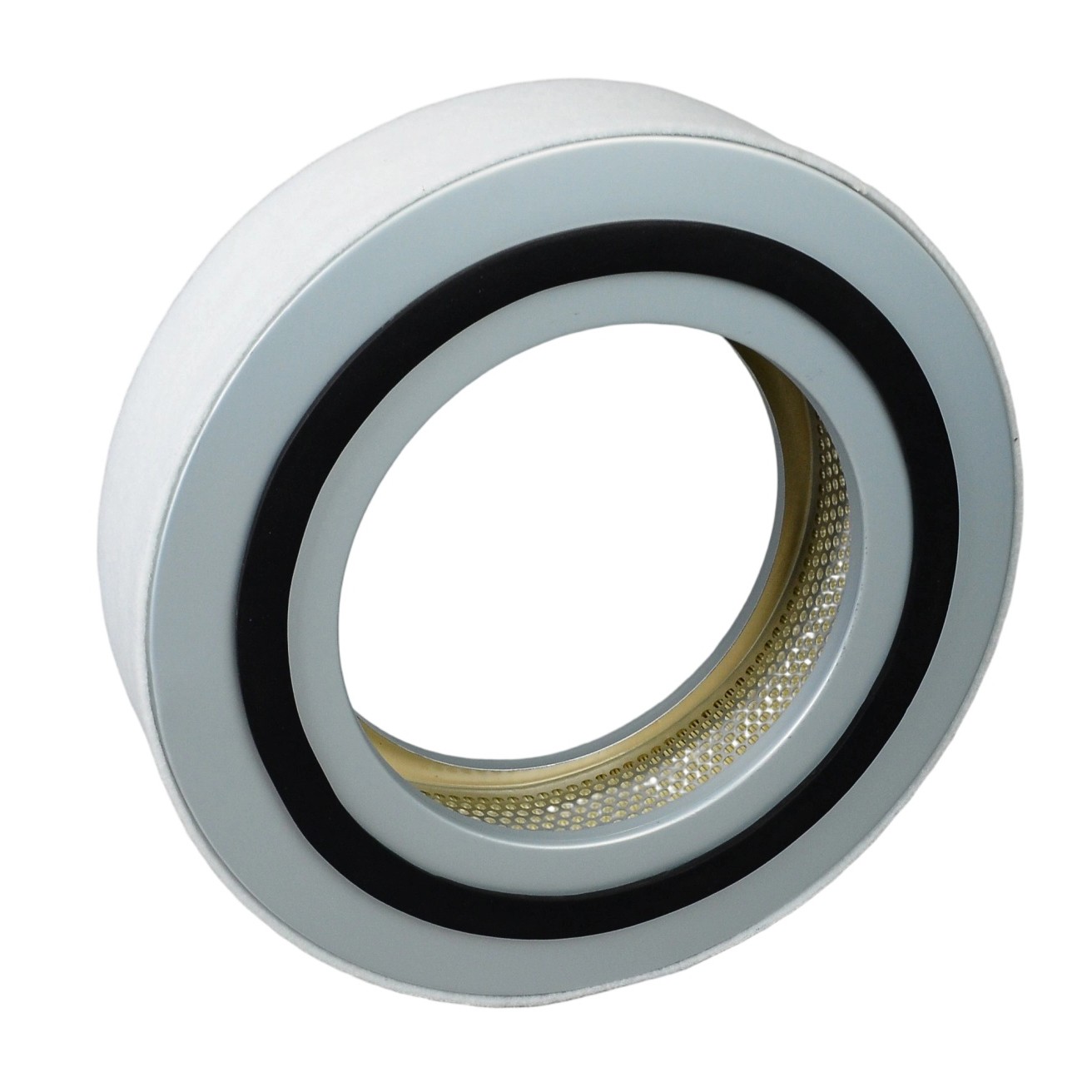 4E0301.0 Air Filter Element For Kaeser Air Compressor 4E03010