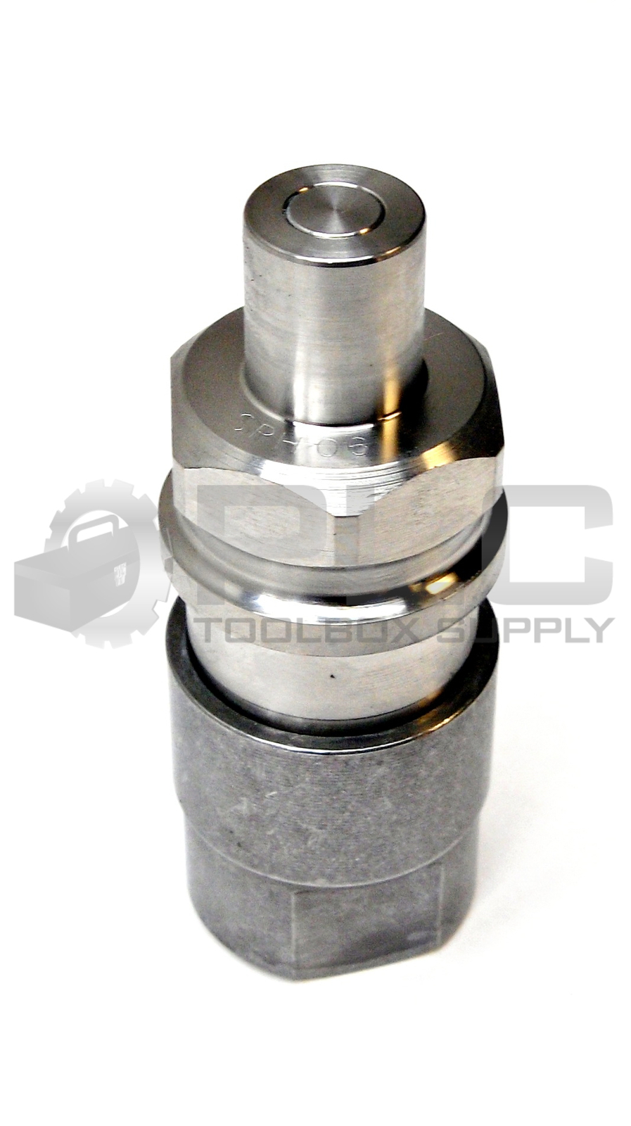 NEW STAUBLI SPH06.5202/IB/MA/JV COUPLING SPH065202IBMAJV