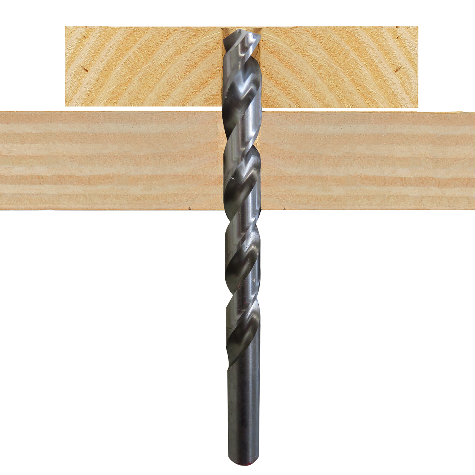 FastCap Beau Clip 25 Pack Fasteners for Panels