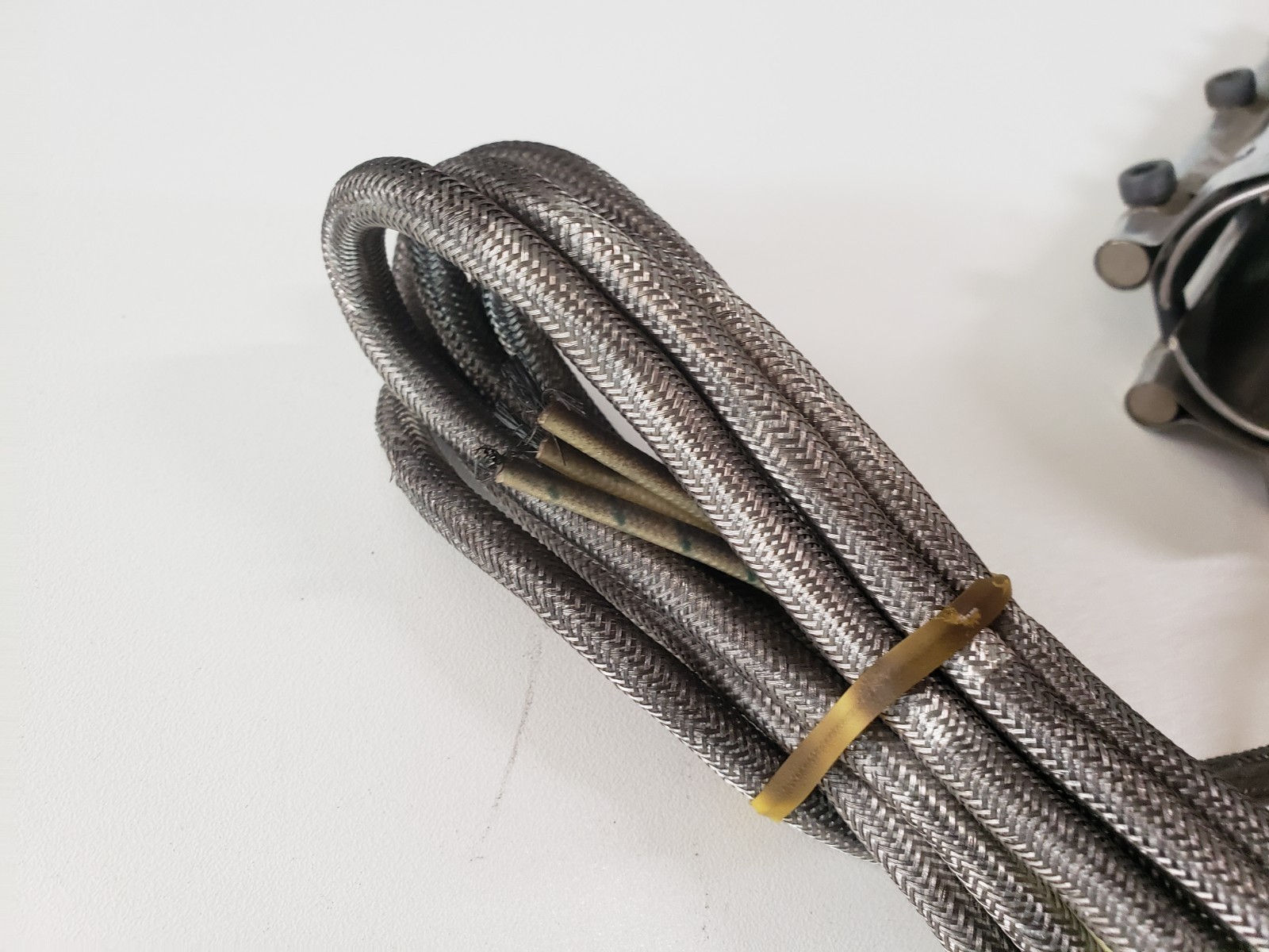 Seiwa NU-698 Heater Band SB3-1000NL (B) 240v 700w