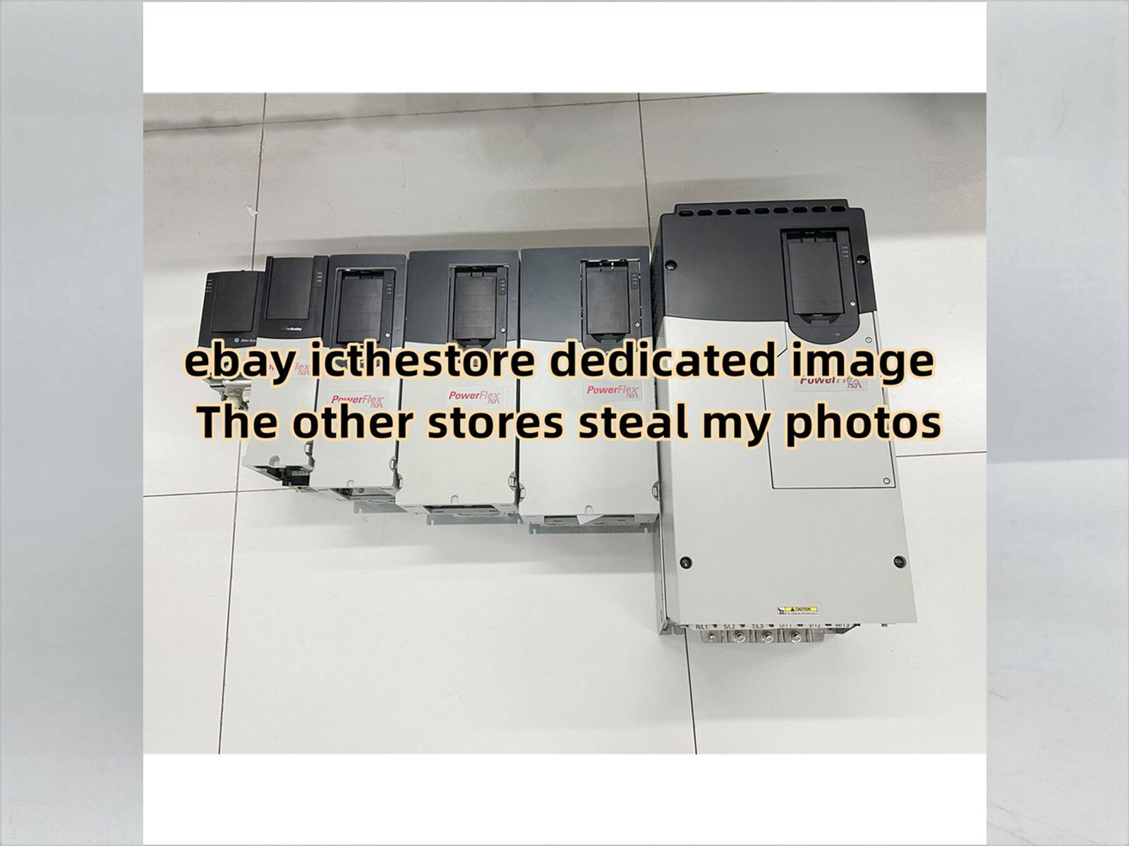 1PC Used 20AC2P1A2AYNANG0 (Test ,Clean)