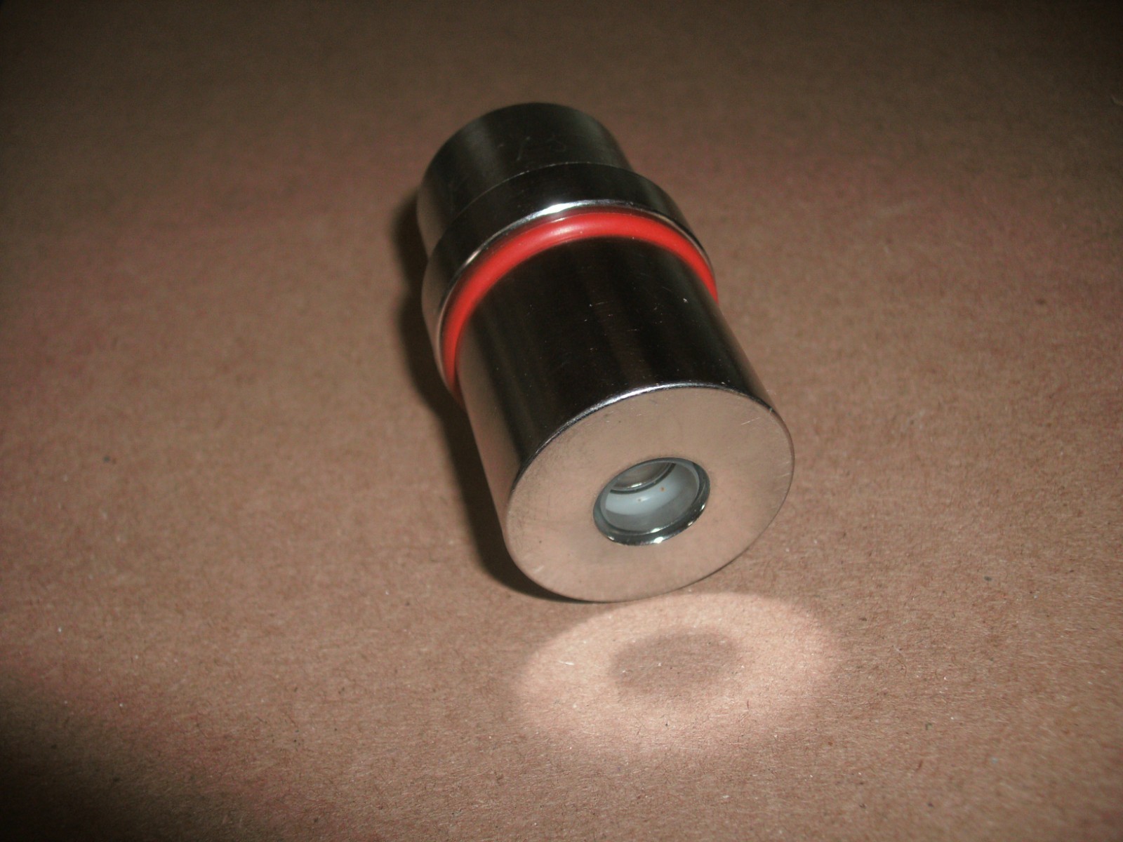 AQUAFINE 16571 TOP MOUNT UV SENSOR S254