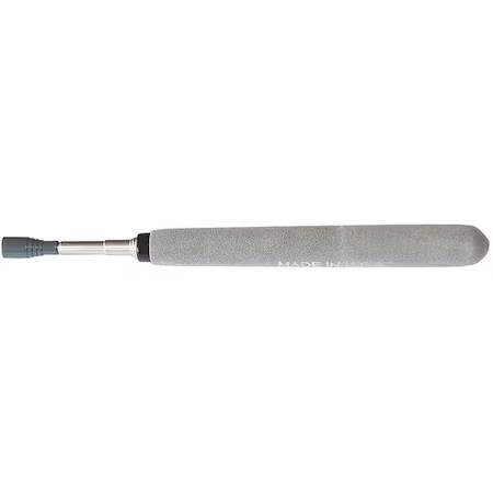 Mag-Mate 923 Magnetic Pickup, Telescop, 6.5-32 In, 5 Lb