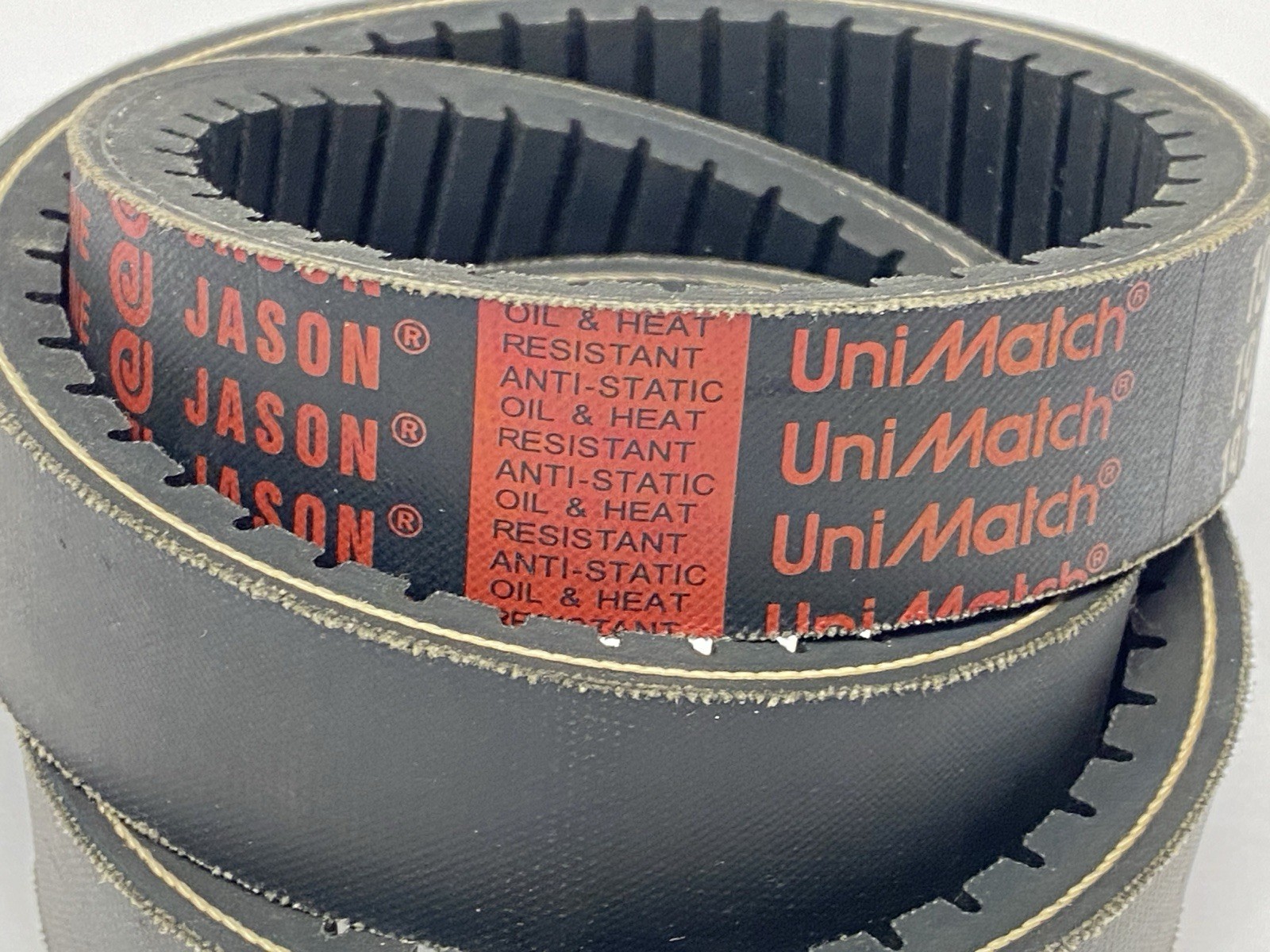 MegaDyne Jason 1922V426 UniMatch Variable Speed Belt 42.6″ Length