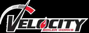 VELOCITY BOILER WORKS 90-042 PILOT TUBING WITH FITTINGS