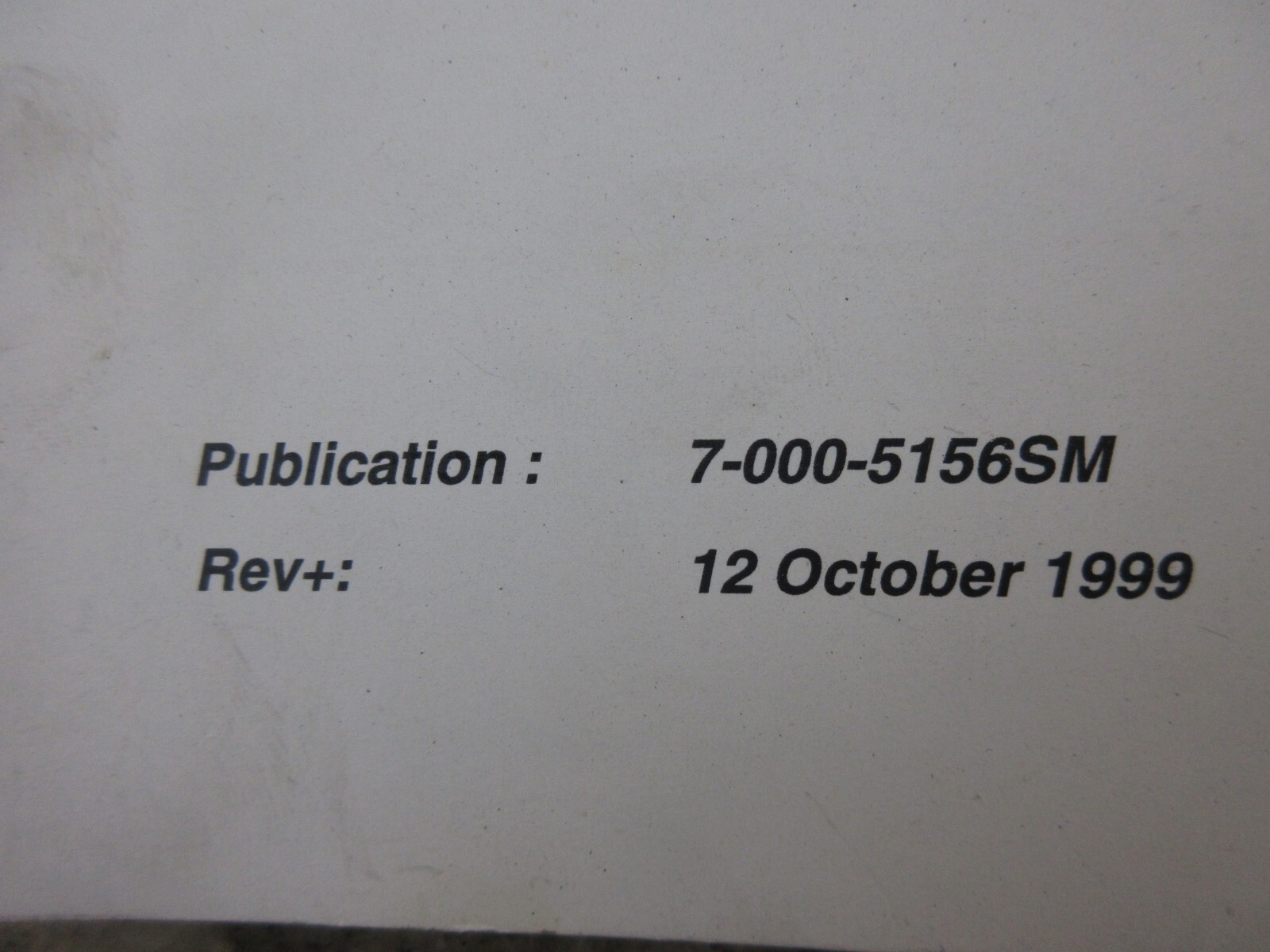 VICKERS A2100 CONNECTIVITY MANUAL NETWORKING & COMMUNICATIONS 7-000-5156SM