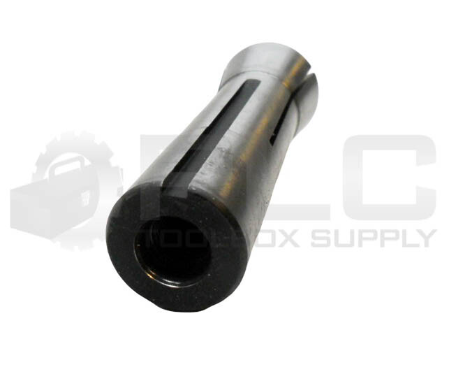 NEW LYNDEX-NIKKEN 800-030 R8 COLLET 15/32″