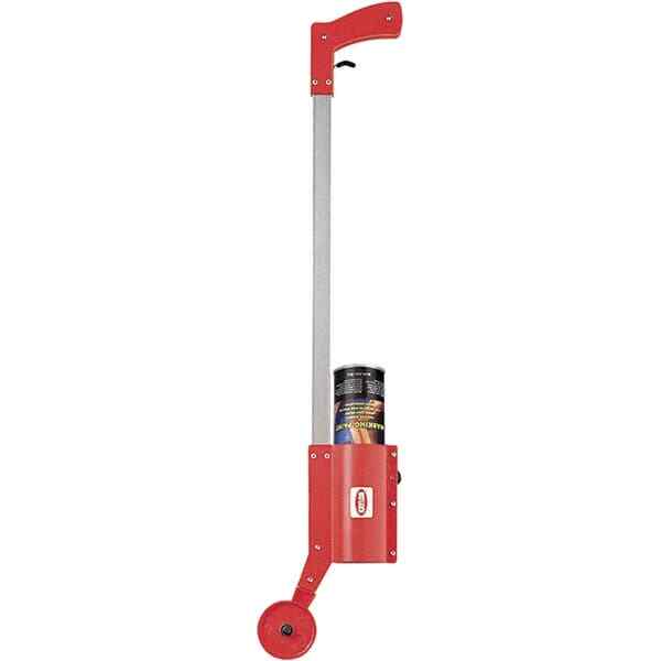 Krylon K07096 Wheeler Marking Applicator Wand, 34 Inches