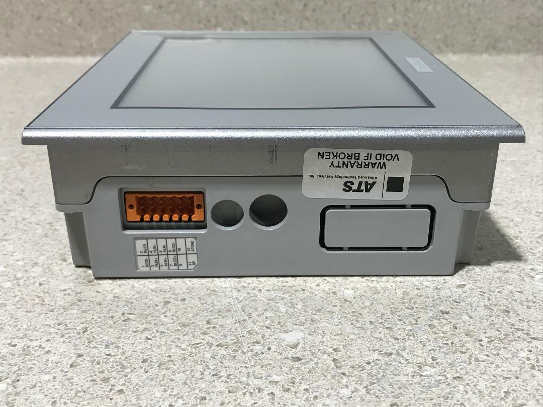 Proface 3280035.01