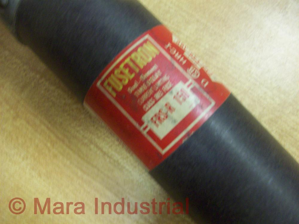 Buss FRS-R-150 Bussmann Fuse Cross Ref 4A466 (Pack of 6)