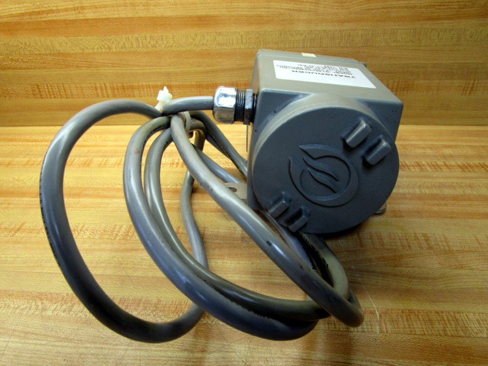 Lapp Kabel GT46CD2485D1RH Transducer