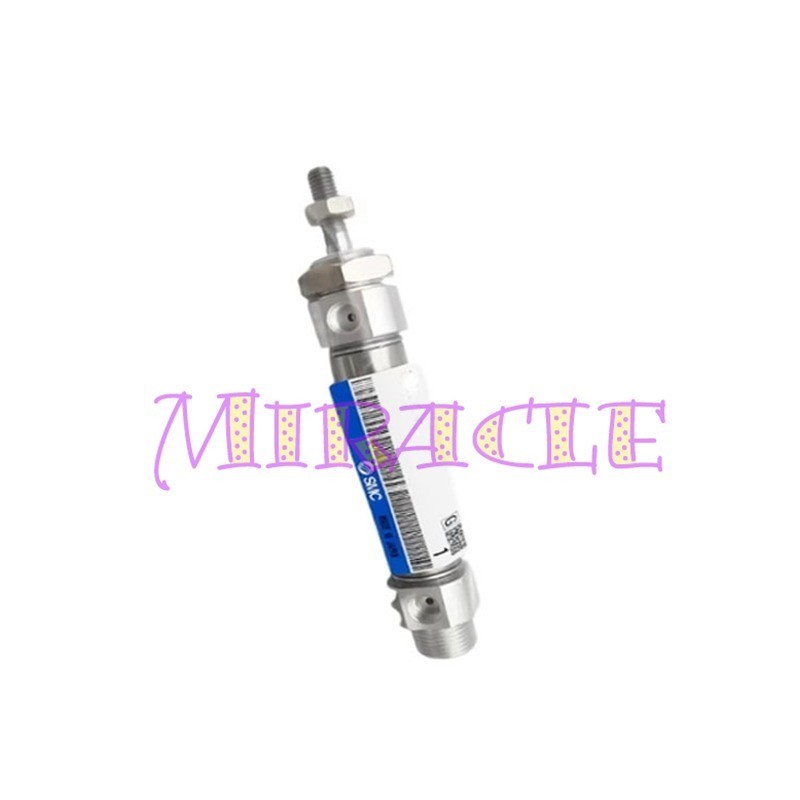 1PC NEW FOR SMC CDM2B32-75Z Cylinder