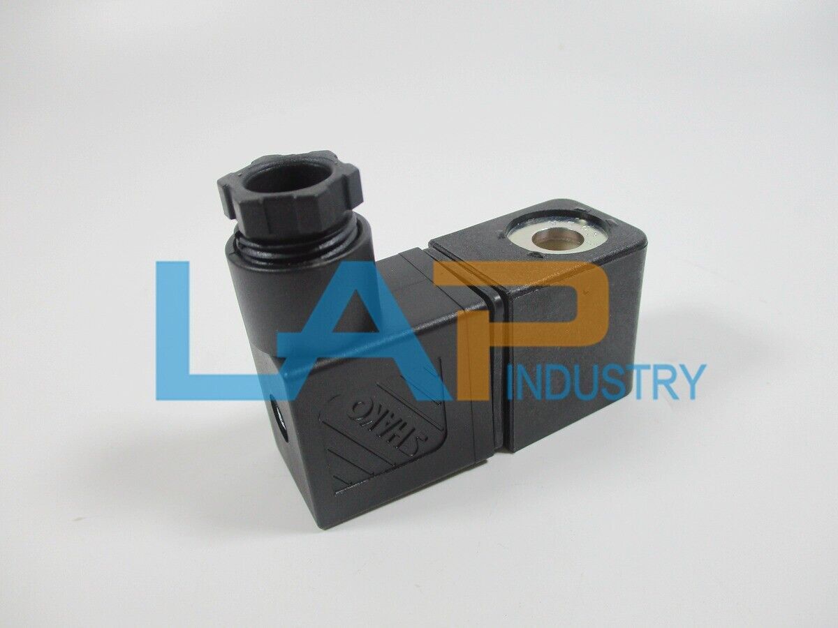 1Pcs New For SHAKO solenoid valve coil SA20822DFSN AC220V