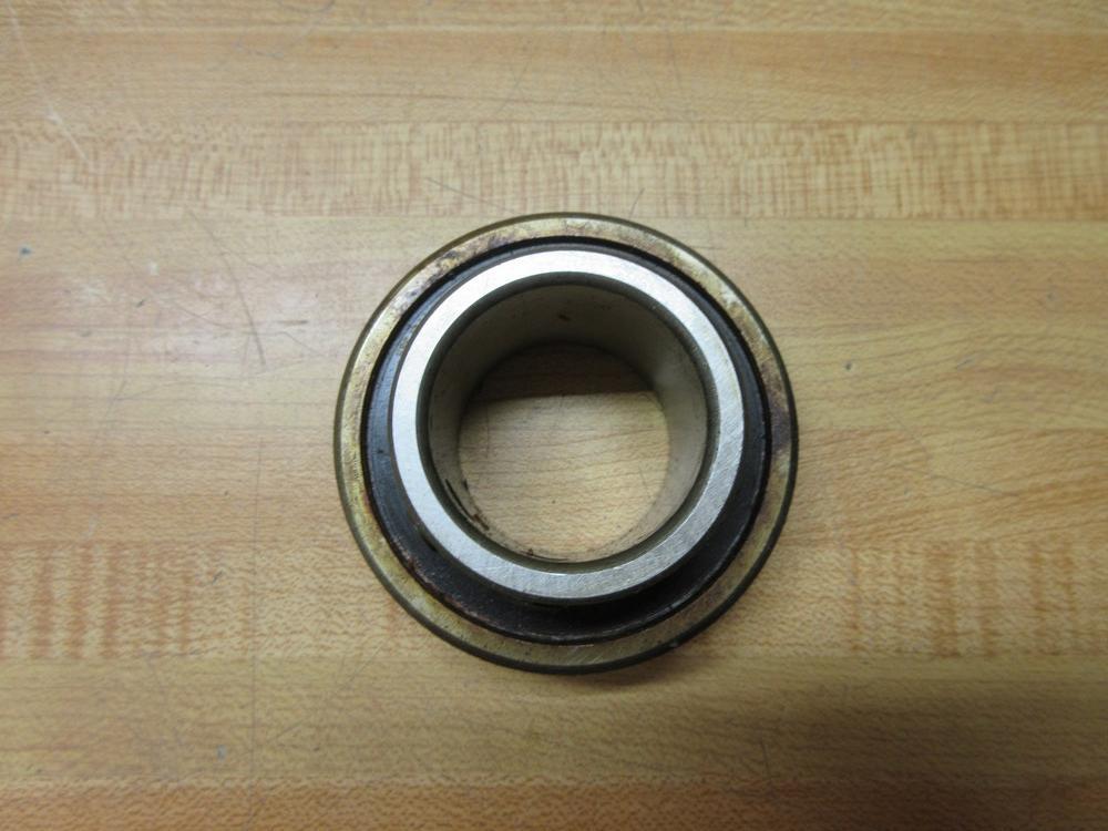 McGill MB-25-1-7/16 Insert Bearing MB251716