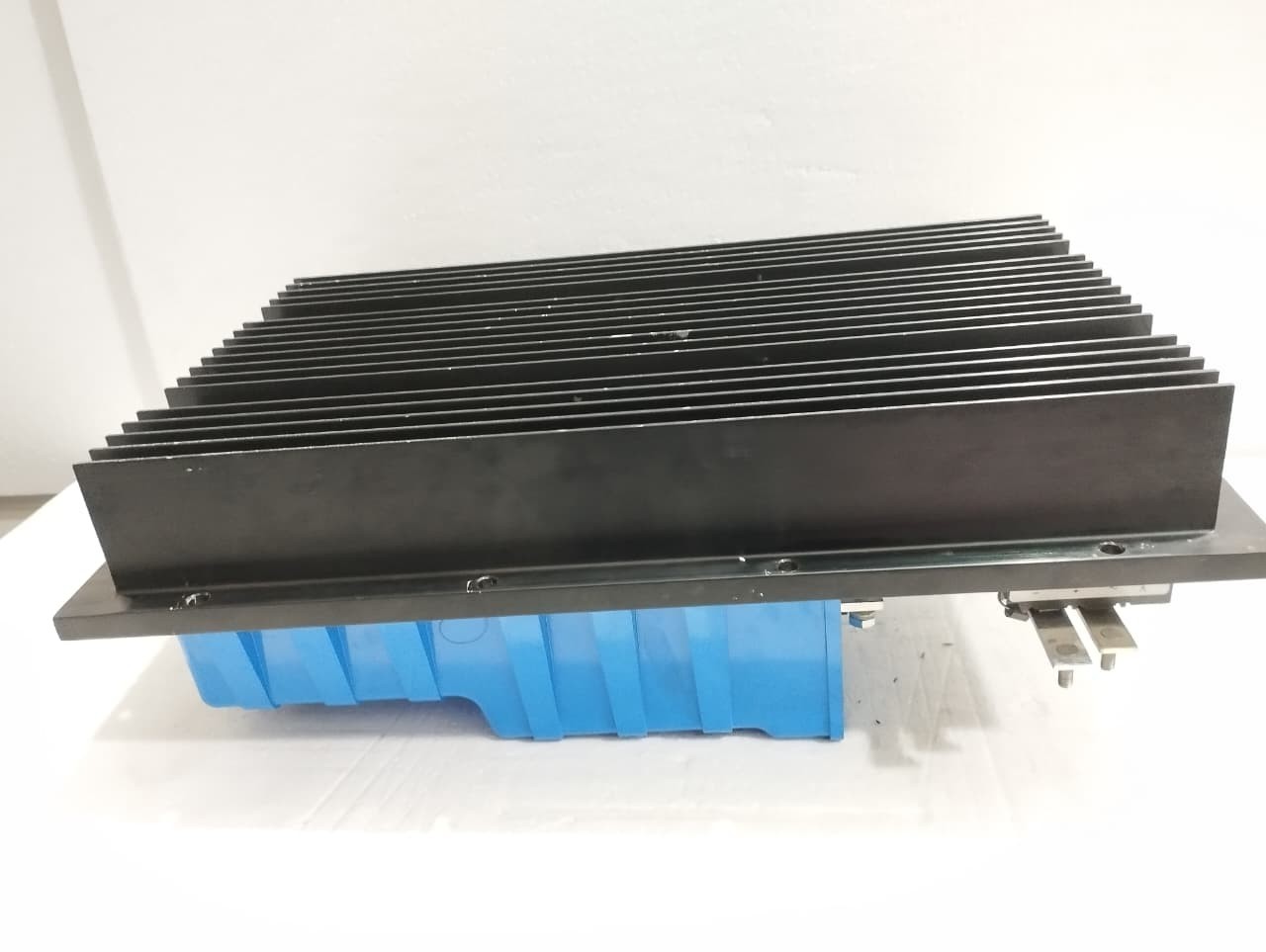 151X1233DB01SA01R GE Energy Power Converter New Without Box 1pc