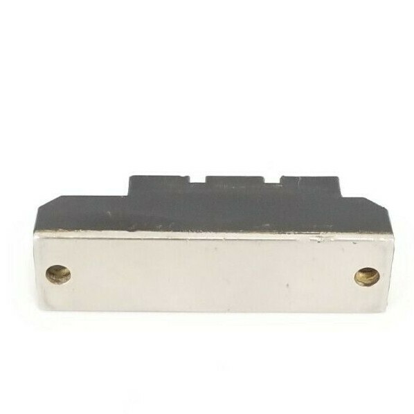SANREX PK25F-40 POWER MODULE, 25AMP, 400V, PK25F40