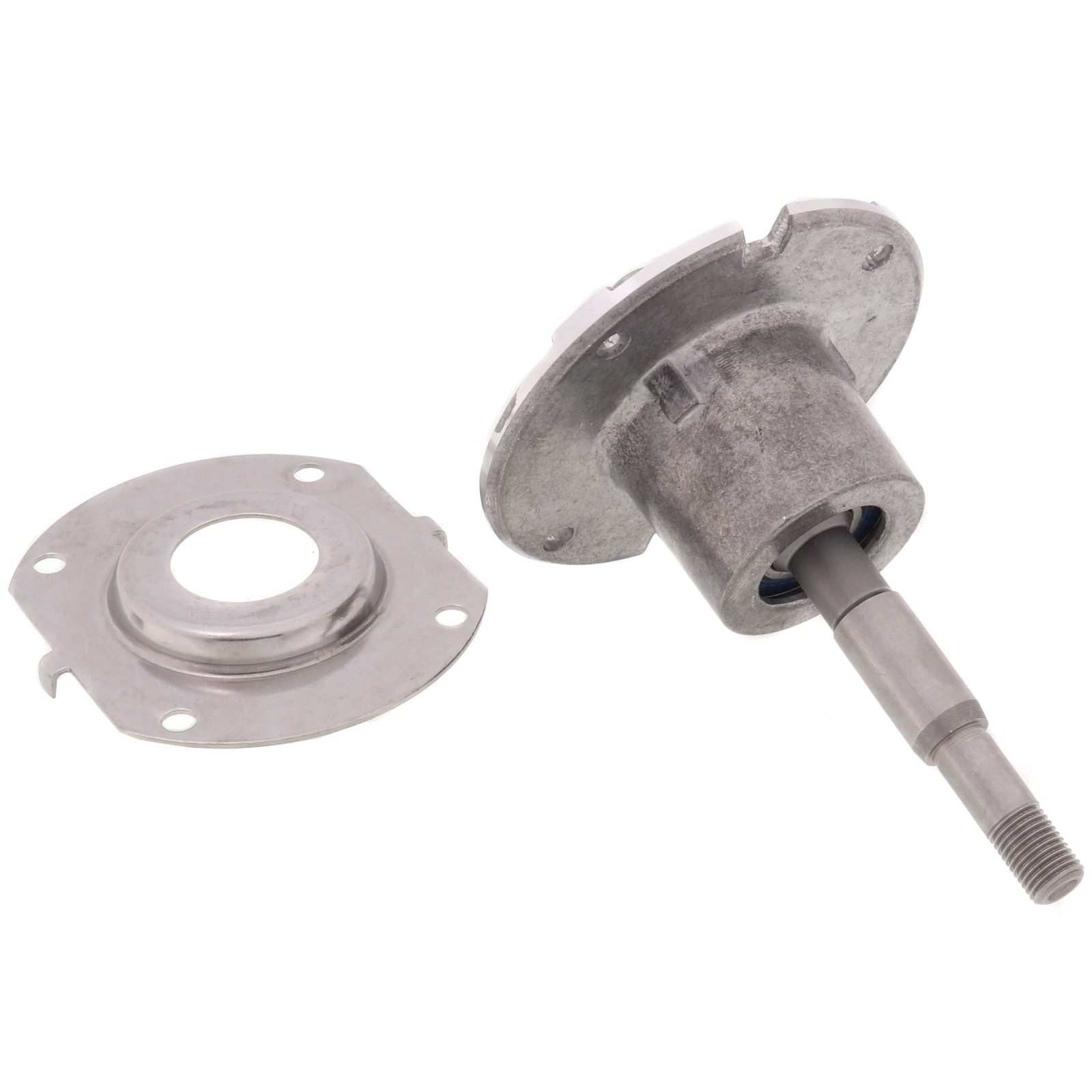 Armstrong 816999MF-041 1/2″ SBA Bearing Module, Maintenance Free