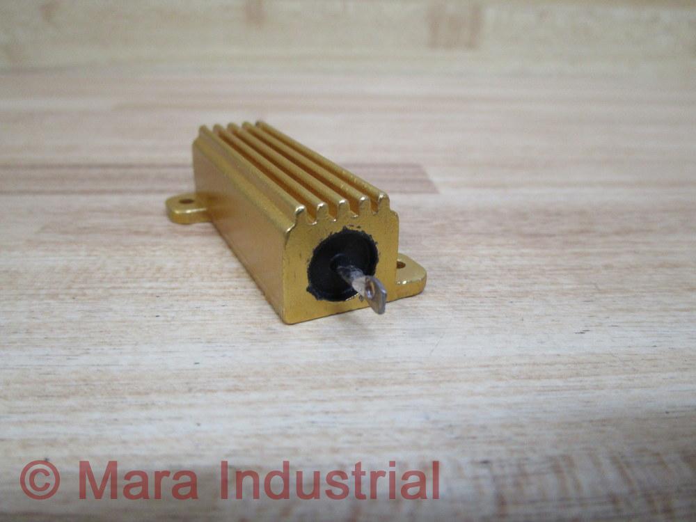 Dale Vishay RCD8922 RCD 8922
