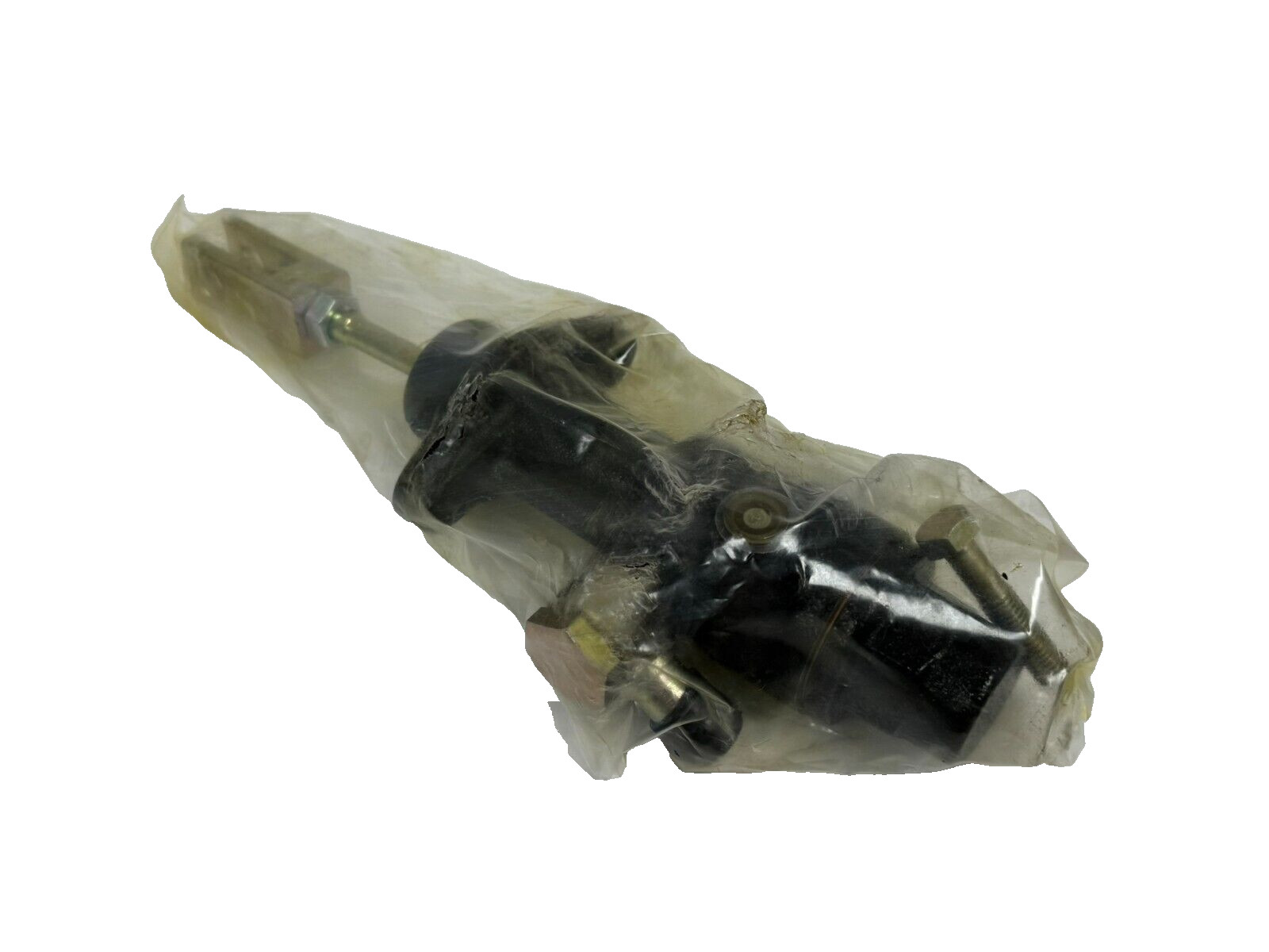 NEW STARLIFT PARTS TSA/SY85676 MASTER BRAKE CYLINDER SY85676