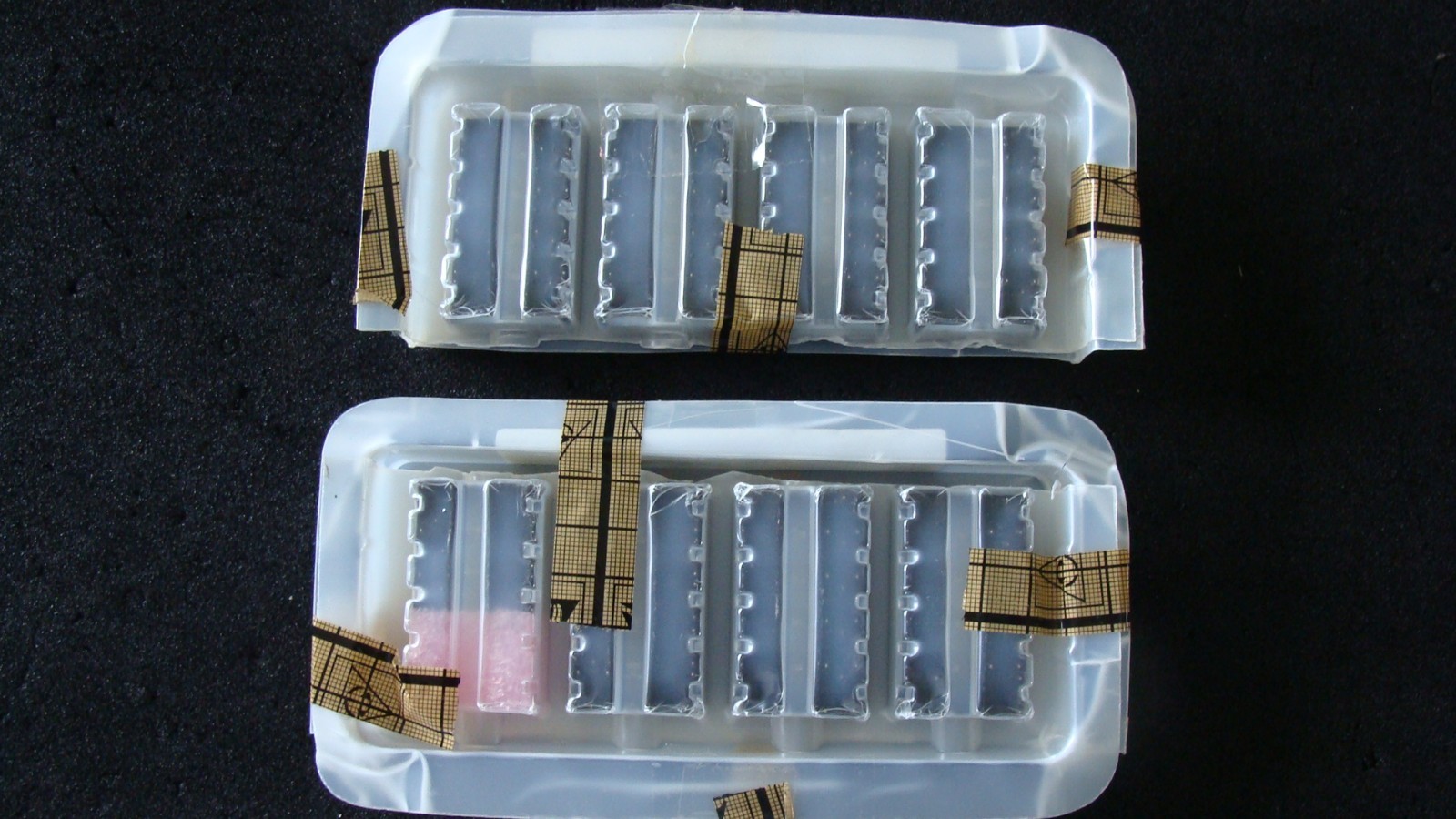 New 189 Omron G6RL-1 Relay, 24VDC(Volts). Made in Indonesia.