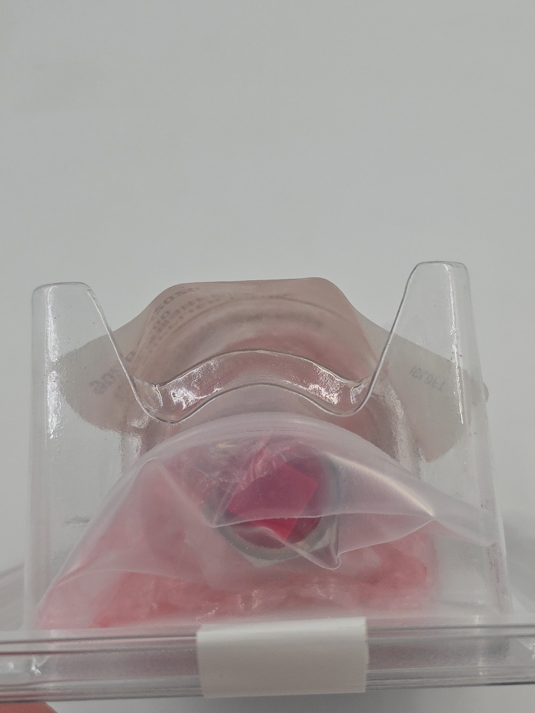 mks 902B-42020 piezo transducer 0.1-1000 Torr, 4 VCR, RS485, 0-10 VDC, DB15