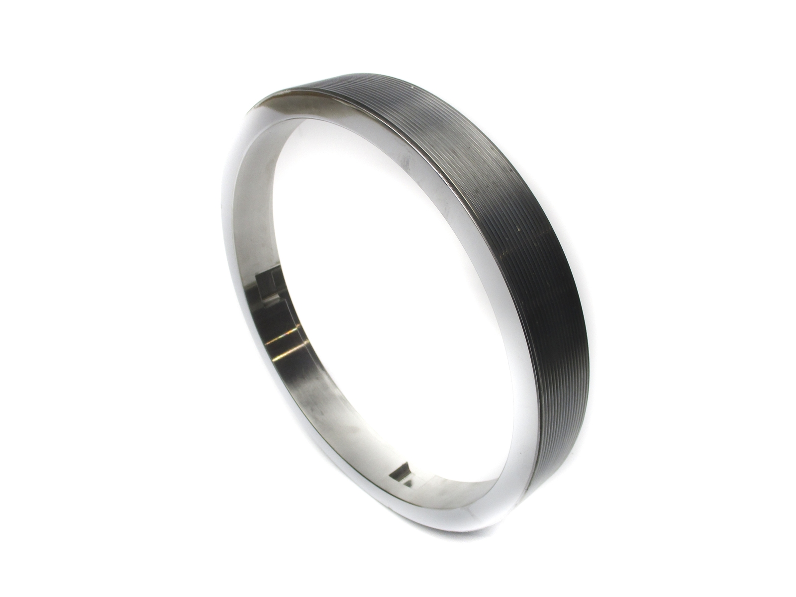 EMERSON 35A4048X012 NSNP