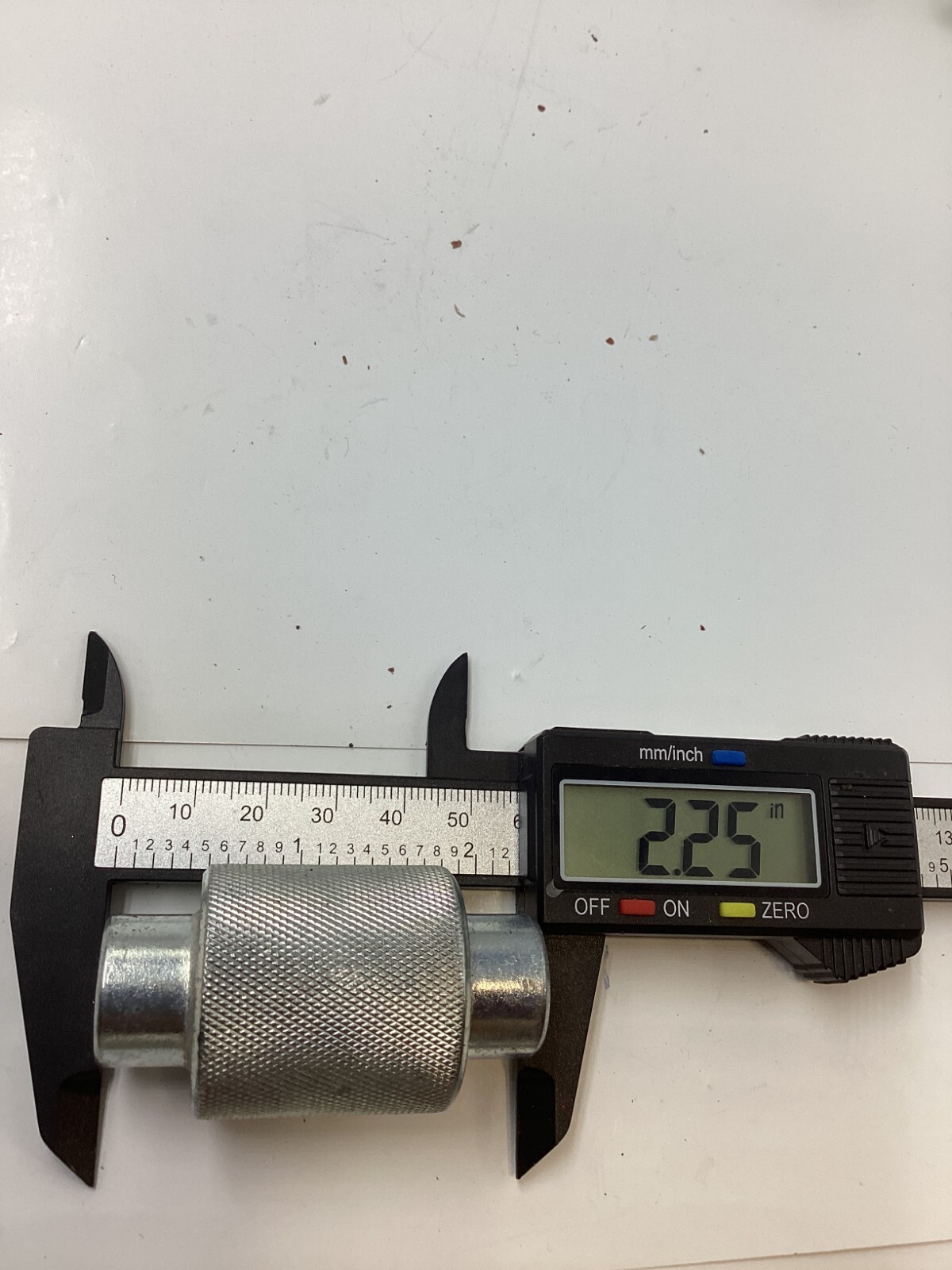 Meritor Cobra Air Brake Hardware KRORKIT8000HD For Use With KIT6258