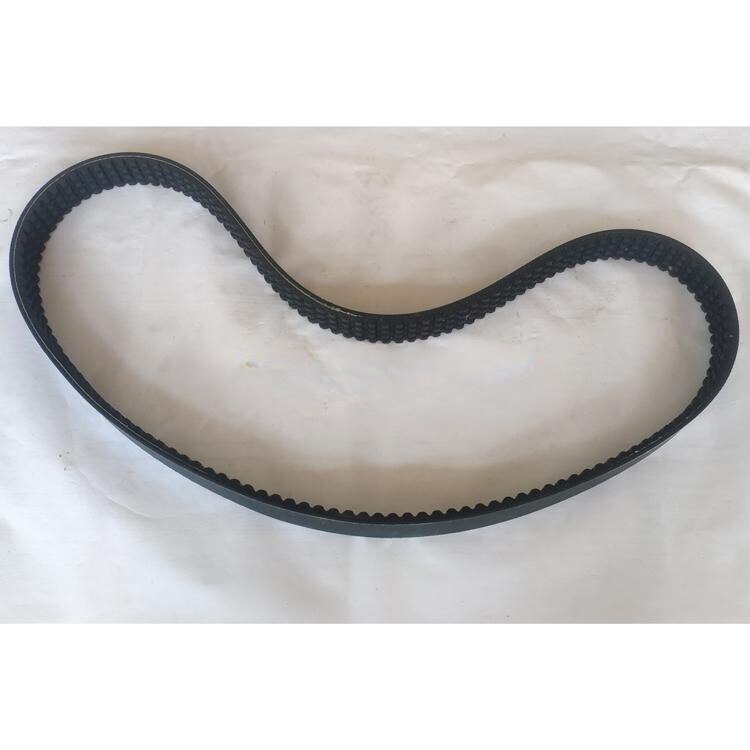 New For Bobcat S630 S650 T630 T650 Skid Steer Loader Drive Fan Belt 7188792