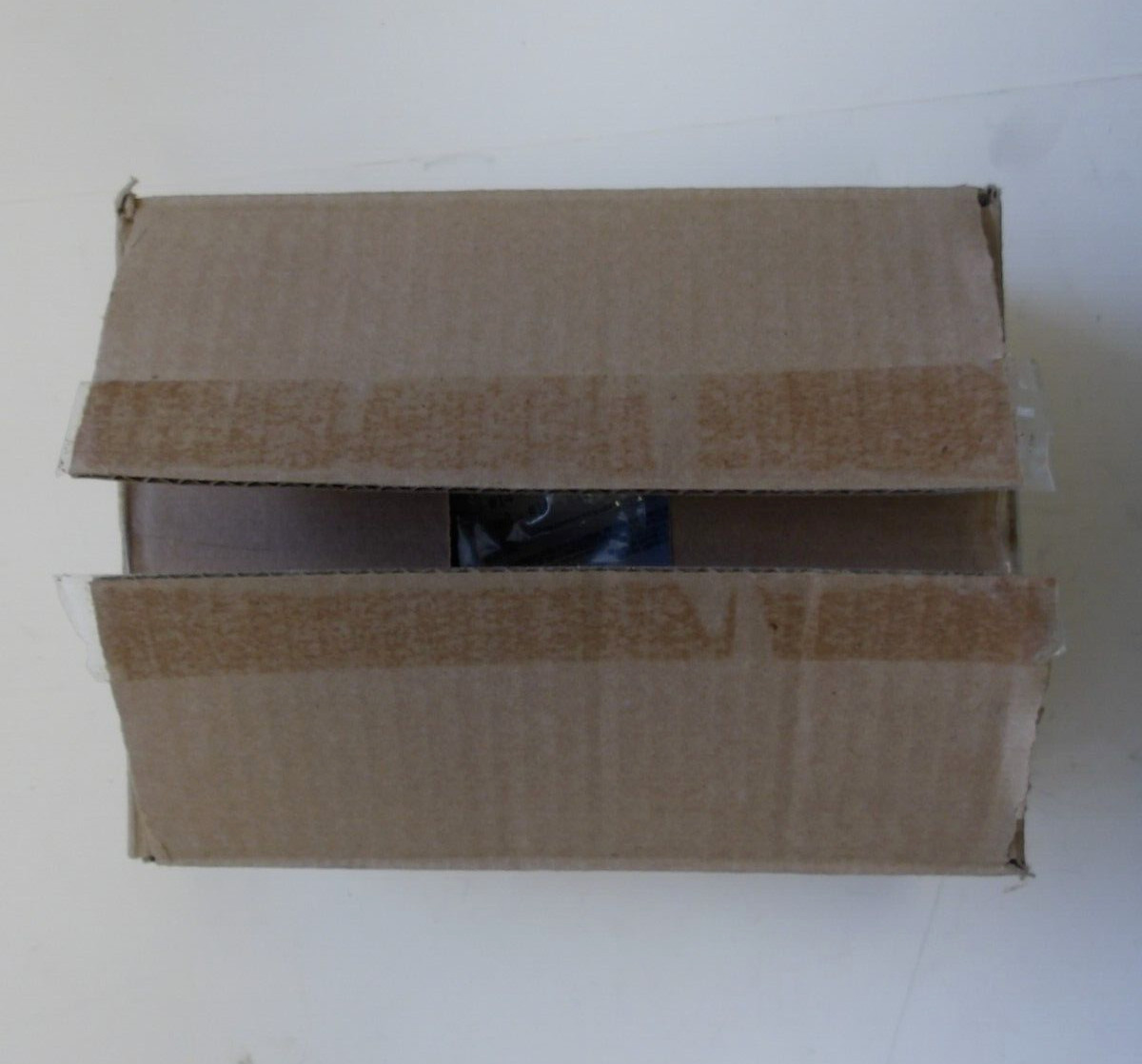 3M P/N: 5300-2M 600V MOTOR LEAD PIGTAIL SPLICE FOR #10-12 AWG FEEDER FLUOR-SASOL
