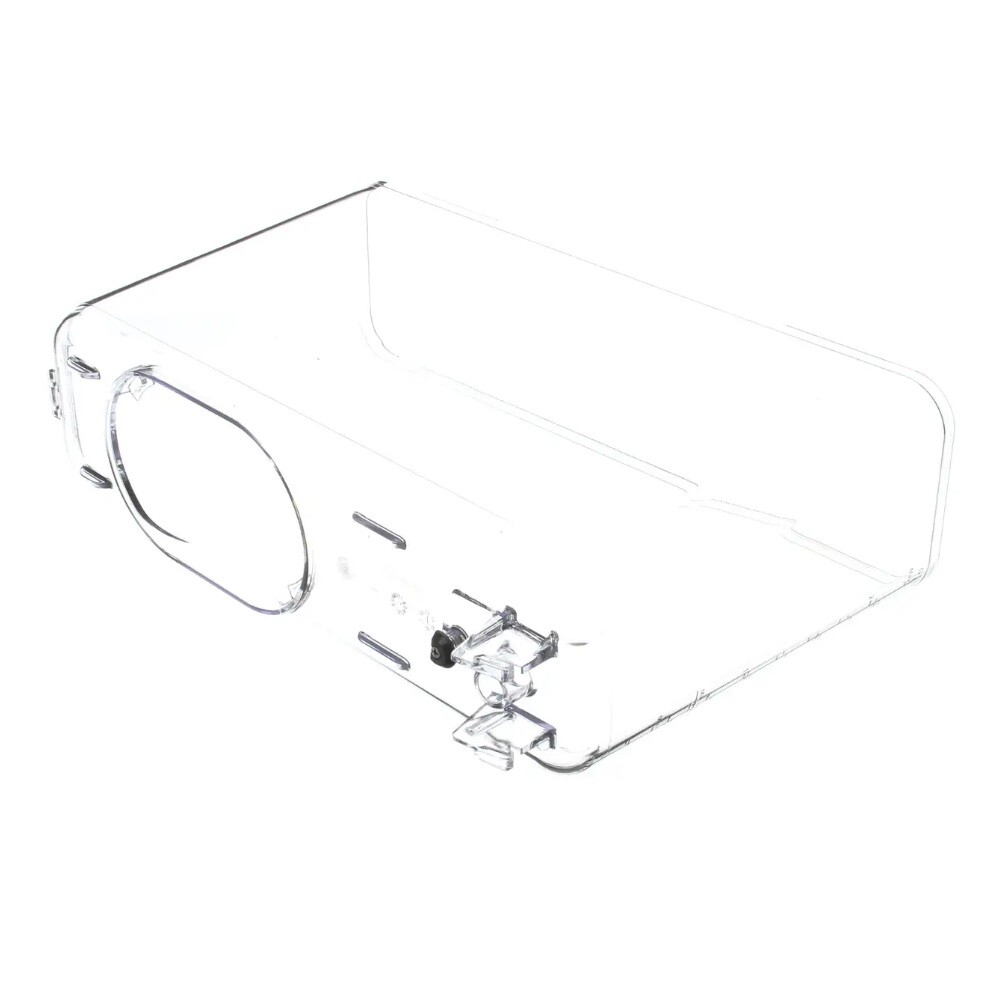 OCS Parts Grindmaster Cecilware 231-00009 9-Liter Bowl Assembly for Crathco
