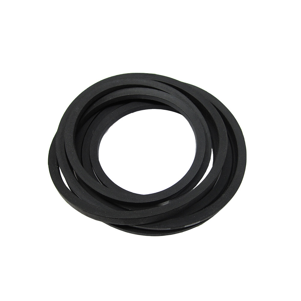 Aftermarket Classical V Belt Replacement 1/2″ X 141″ A139
