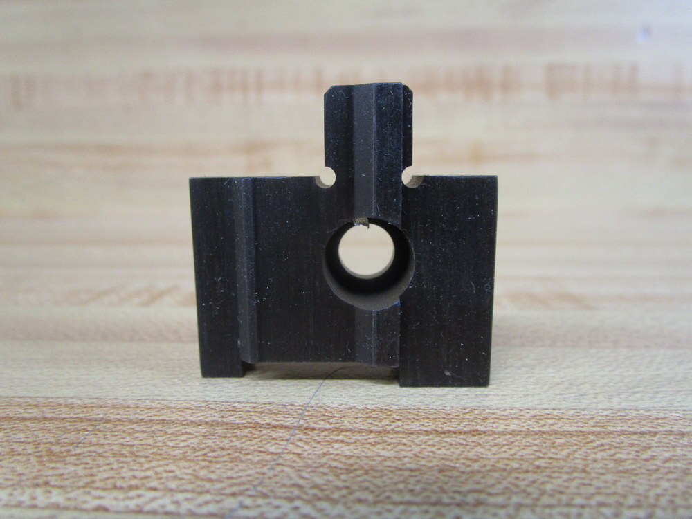 Crowley Tool 3990-86-3 Anvil 22173777 P4 MRO129110
