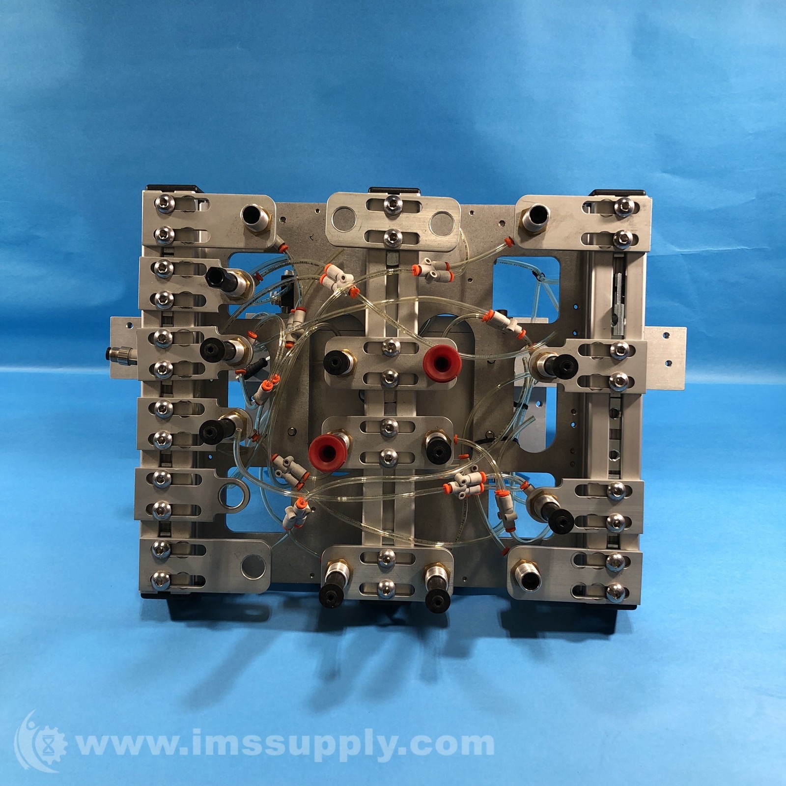 Unknown Product 2590