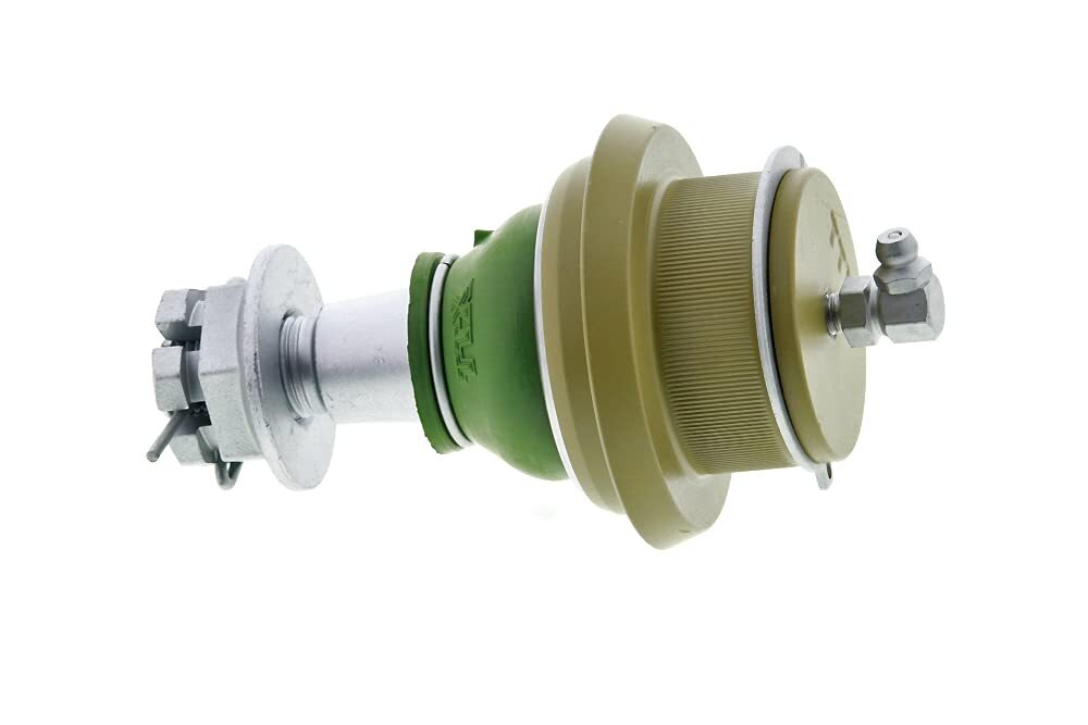 Mevotech TTX Suspension Ball Joint