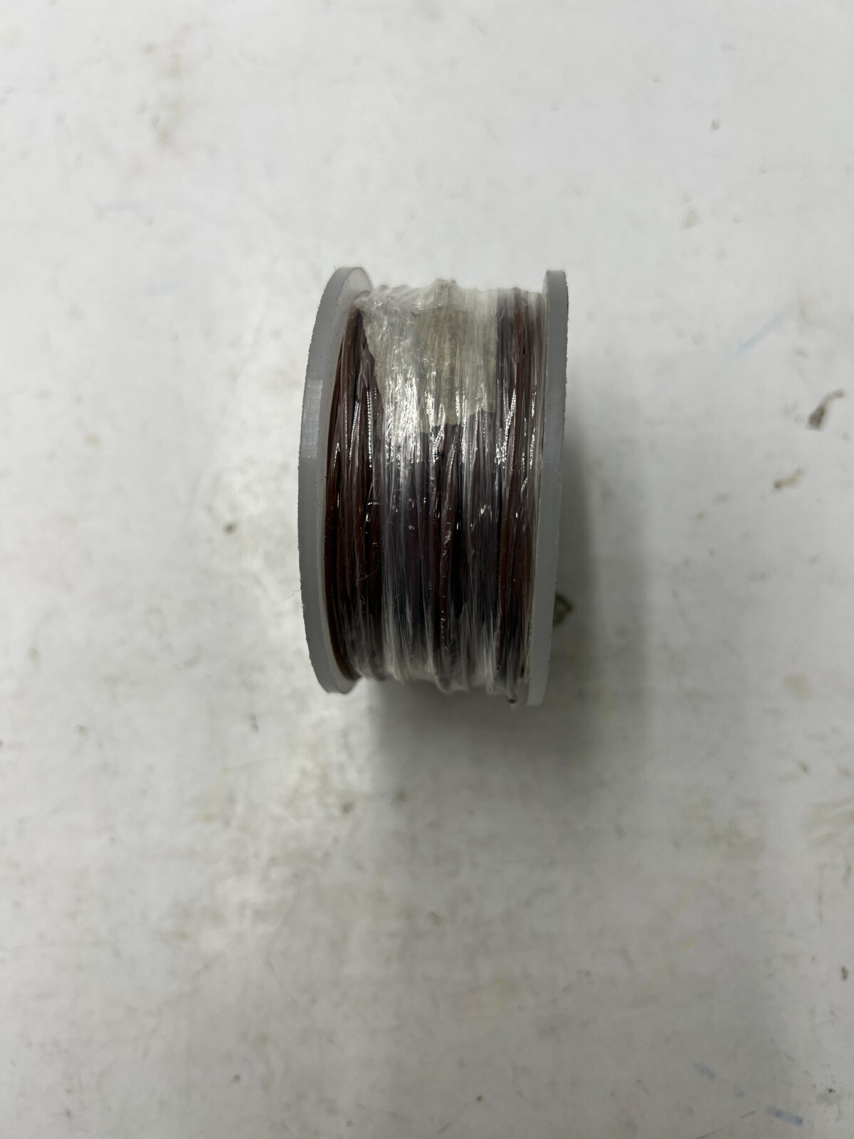 (QTY 2) BELDEN 83026-001 (BRN) 100FT 30 MTR