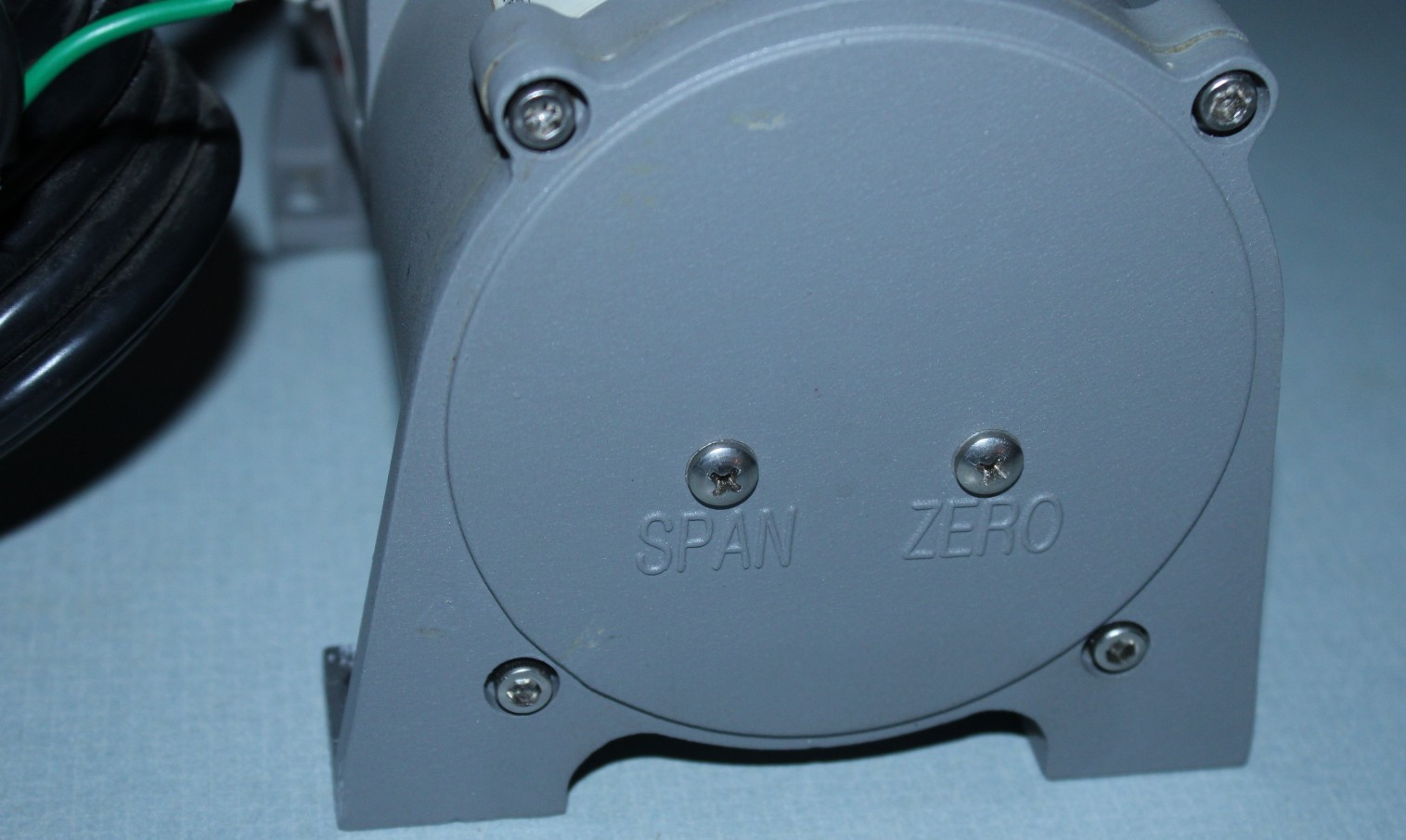 Celesco PT9420-0150-111-1120 NOS
