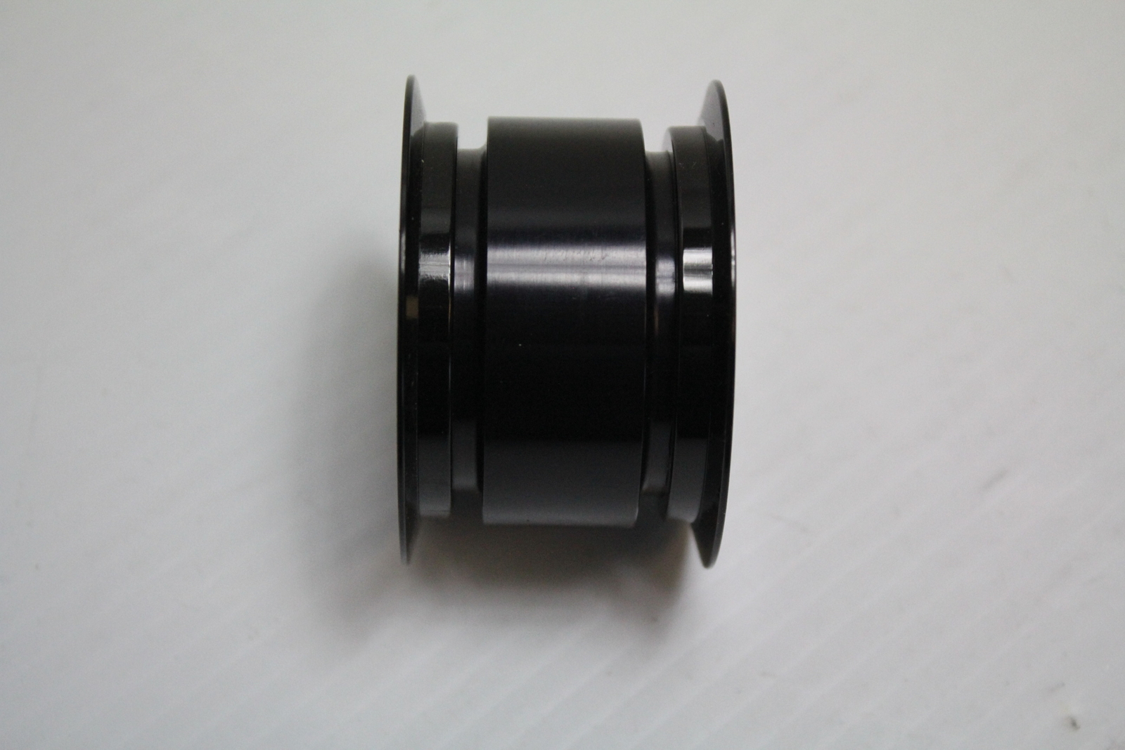 TFS 2″ Dia 35mm Aluminum Sound Film transport Roller for Motion Picture film New