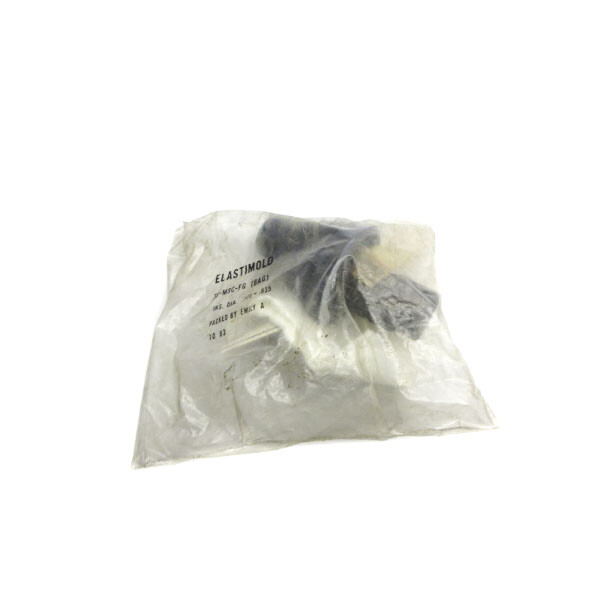 ELASTIMOLD 35-MSC-FG NSMP