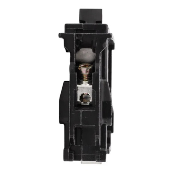 NEW OPEN BOX Siemens B120 20 A,120 V,1P Thermal Magnetic Circuit Breaker Bolt-On