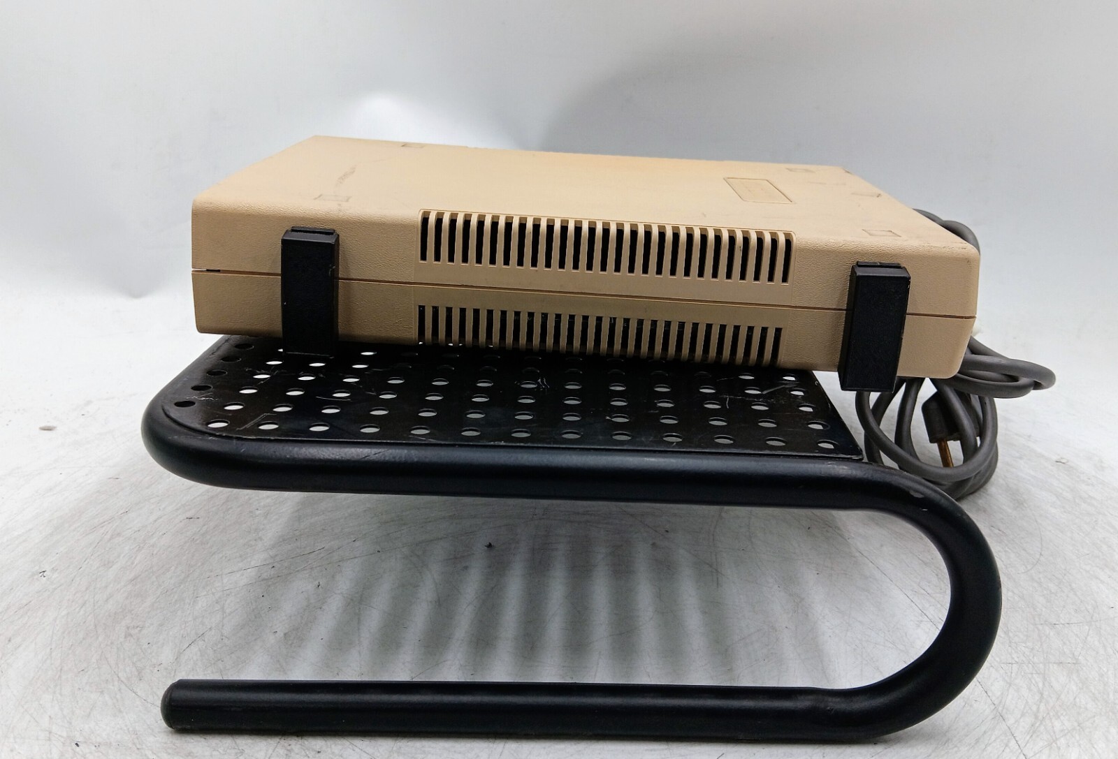 Micom Micro800/2 Data Concentrator Patents Pending 822