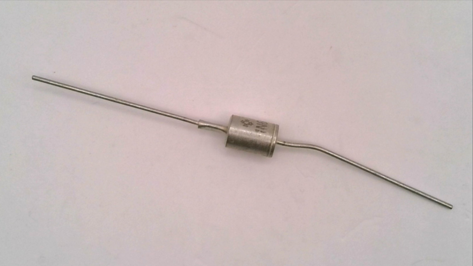 MICROCHIP TECHNOLOGY 1N6047A TVS DIODE 18VWM 30.6VC DO13