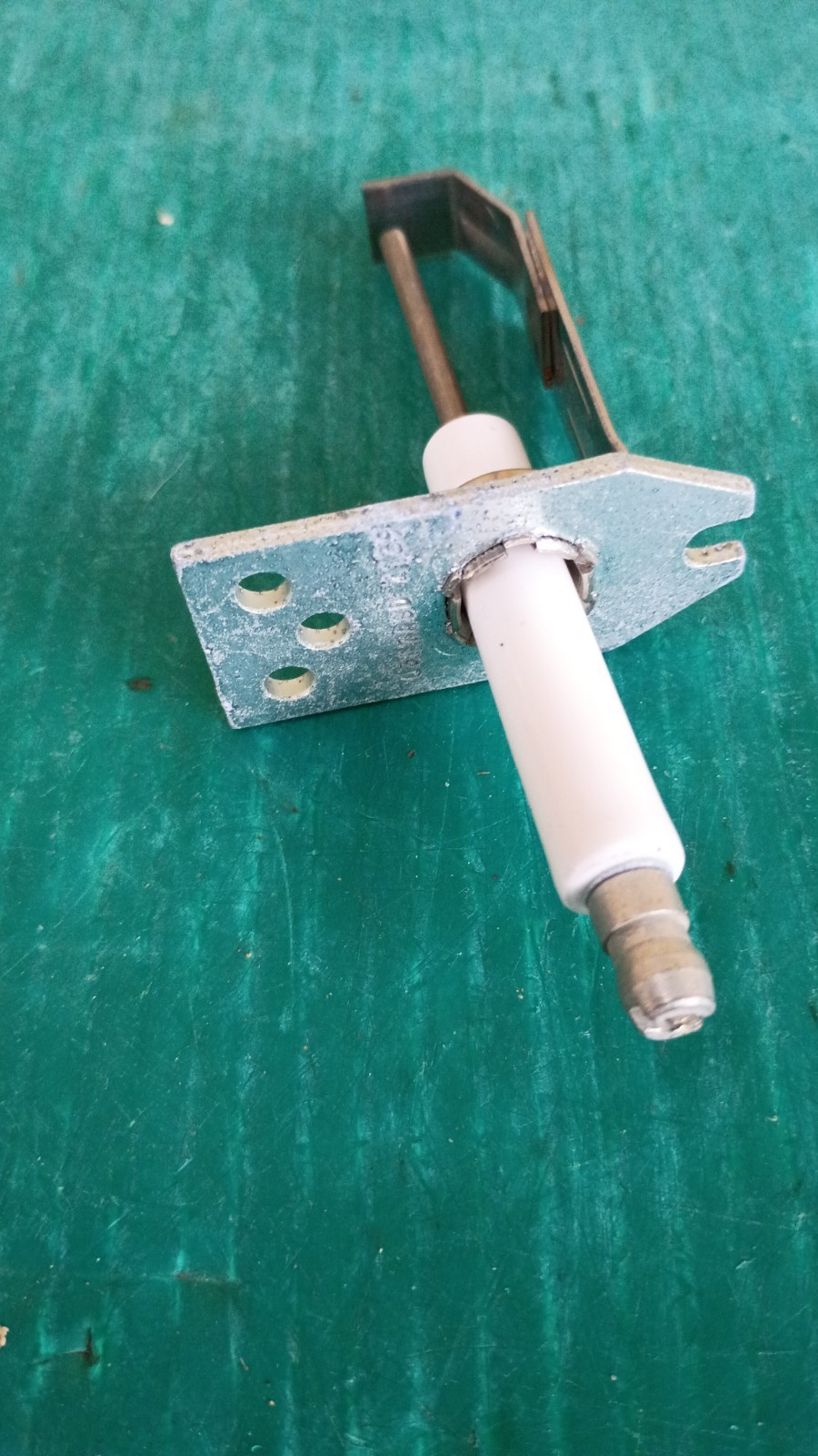 Nu-Vu GAD-195 IGNITION SENSOR