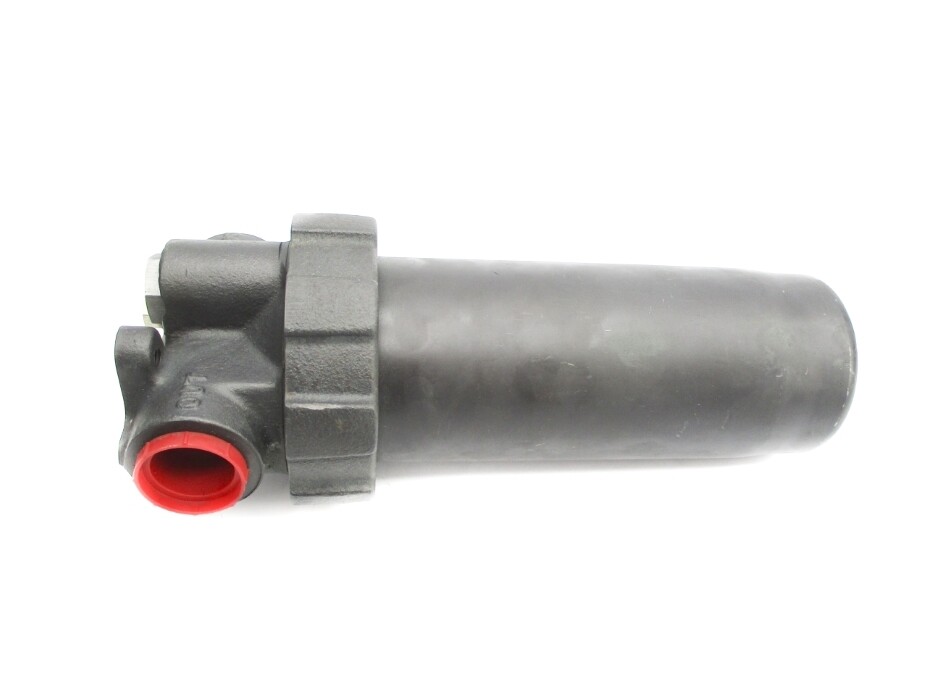 VICKERS H0613B1-B2 600PSIG NSNP