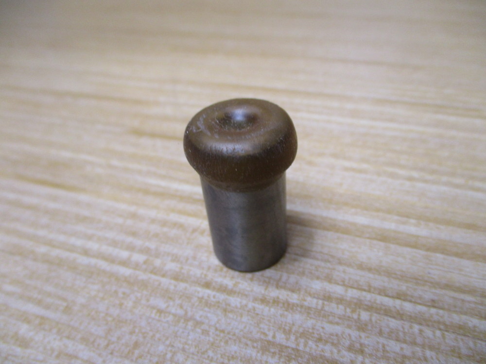 Kettering 60871-DC-19 Die Button MRO43241
